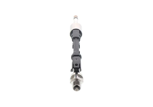 2017 BMW X3 Fuel Injector (Bosch)