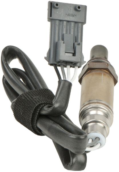 1995-1999 Porsche 911 Oxygen Sensor - Downstream (Bosch)