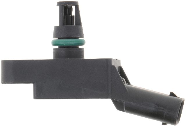 2018 Volkswagen Tiguan Manifold Absolute Pressure Sensor (Bosch)