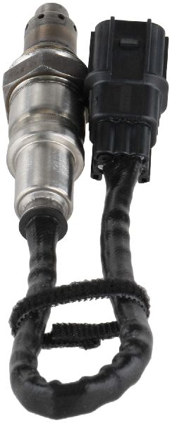 2018-2024 Honda Odyssey Oxygen Sensor - Upstream Left (Bosch)