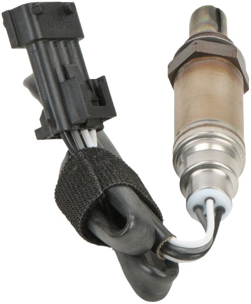 1998 Volvo V70 Oxygen Sensor - Upstream (Bosch)
