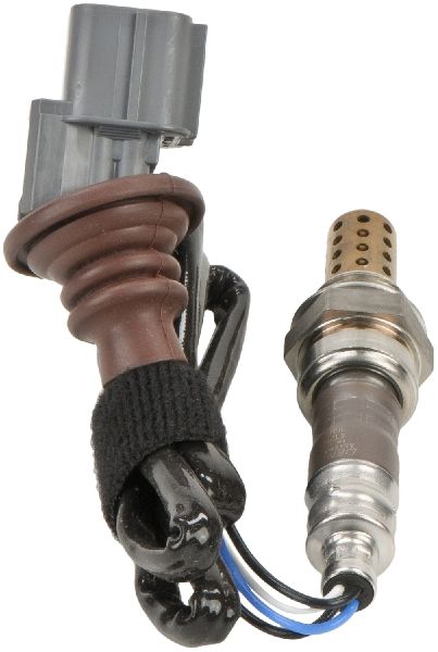 1995-1998 Acura TL Oxygen Sensor - Downstream (Bosch)