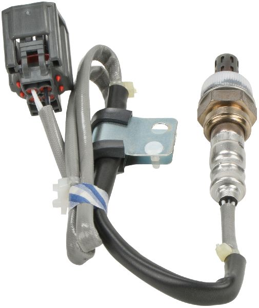 2004-2005 Mazda 3 Oxygen Sensor - Downstream (Bosch)