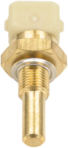 1995-1997 Audi A6 Engine Coolant Temperature Sensor (Bosch)