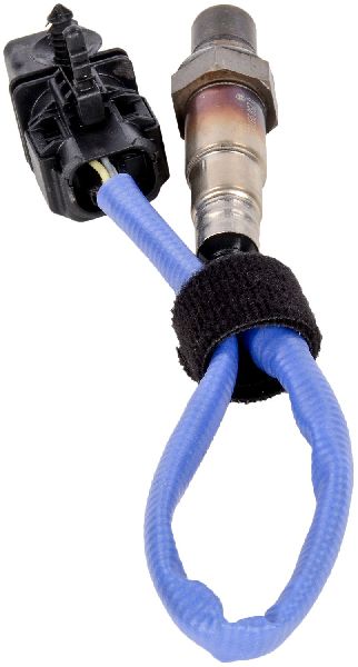 2005-2008 Cadillac CTS Oxygen Sensor - Upstream (Bosch)