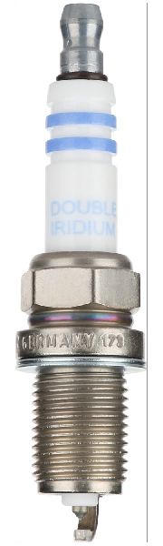 2000-2008 Dodge Durango Spark Plug (Bosch)