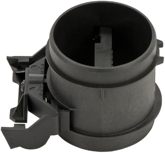 2006-2007 Mercedes-Benz C280 Mass Air Flow Sensor (Bosch)