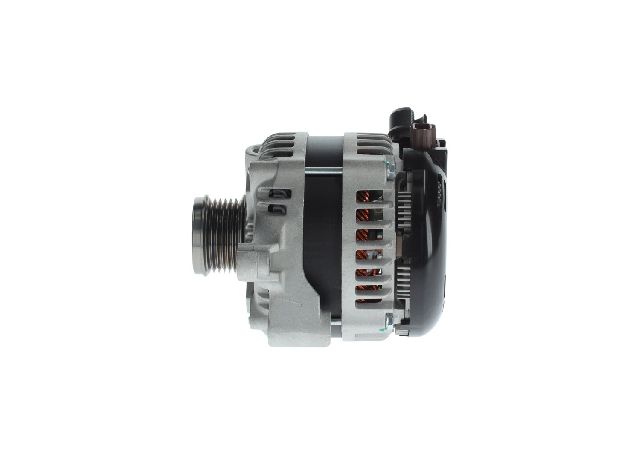 2013-2020 Ford Fusion Alternator (Bosch)