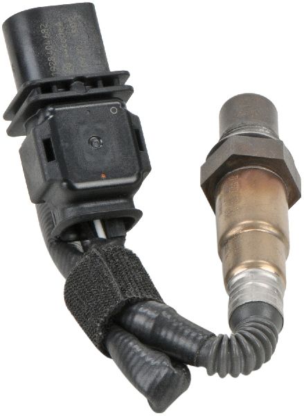 2006 BMW 525i Oxygen Sensor - Upstream (Bosch)