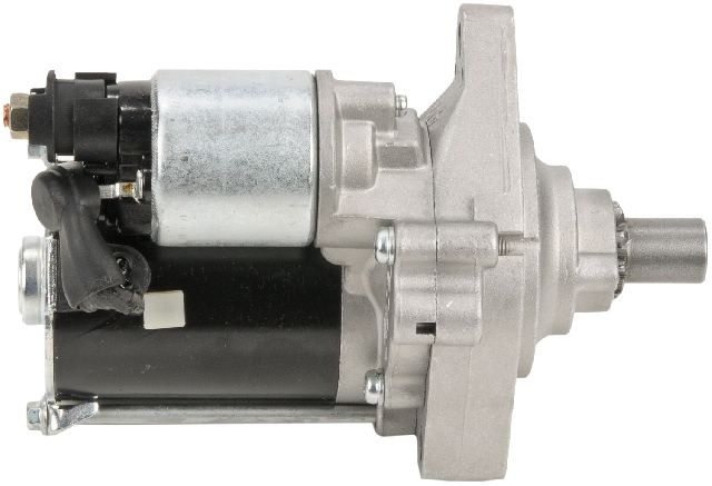 1998 Honda Odyssey Starter (Bosch)