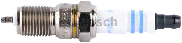 2005-2009 Chevrolet Equinox Spark Plug (Bosch)