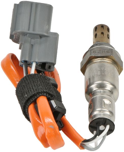 2004-2007 Saturn Vue Oxygen Sensor - Downstream Rear (Bosch)
