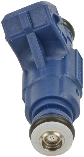 2001-2006 Audi A4 Fuel Injector (Bosch)