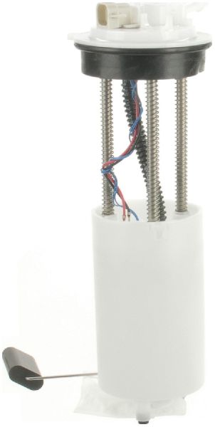 1998-2000 Chevrolet Express 3500 Fuel Pump Module Assembly (Bosch)