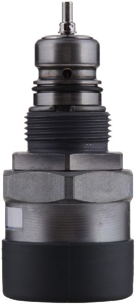 2011-2019 Ford F-350 Super Duty Diesel Fuel Injector Pump Pressure Relief Valve (Bosch)