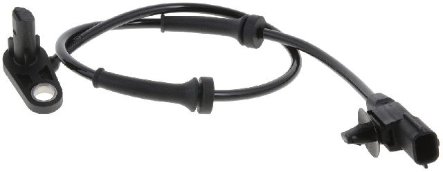 2014-2019 Nissan Versa Note ABS Wheel Speed Sensor - Rear Right (Bosch)