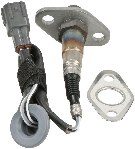 1998-2000 Toyota RAV4 Oxygen Sensor - Downstream (Bosch)