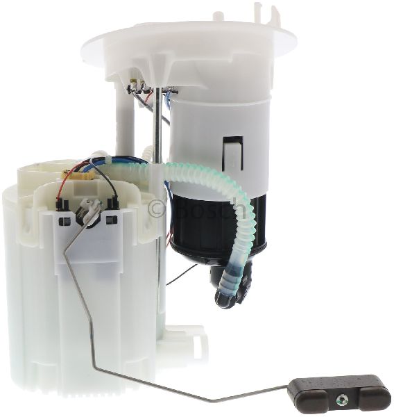 2010-2012 Audi A5 Fuel Pump Module Assembly (Bosch)