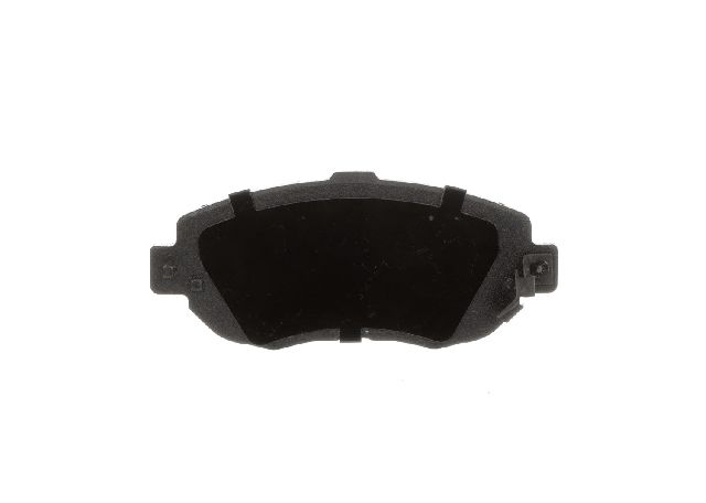 2001-2005 Lexus IS300 Disc Brake Pad Set - Front (Bosch)