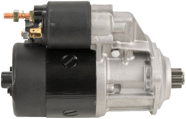 1981-1983 Volkswagen Vanagon Starter (Bosch)