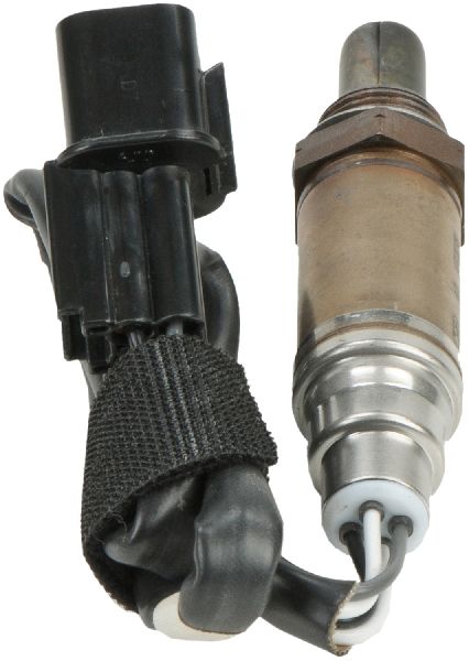 1995-1998 Mitsubishi Galant Oxygen Sensor - Upstream (Bosch)