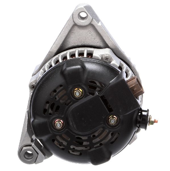 2011-2012 Scion tC Alternator (Bosch)