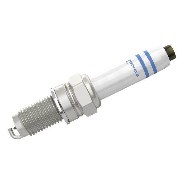 2013-2021 Volkswagen Jetta Spark Plug (Bosch)