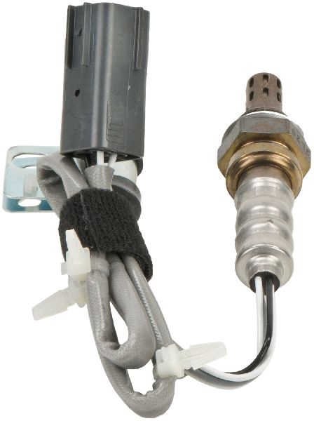 2003-2008 Mazda 6 Oxygen Sensor - Downstream or Downstream Rear (Bosch)