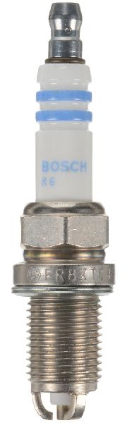 1998-1999 Mercedes-Benz S320 Spark Plug (Bosch)