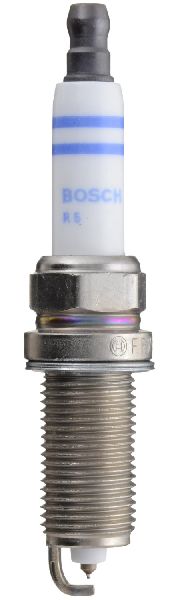 2021 Dodge Durango Spark Plug (Bosch)