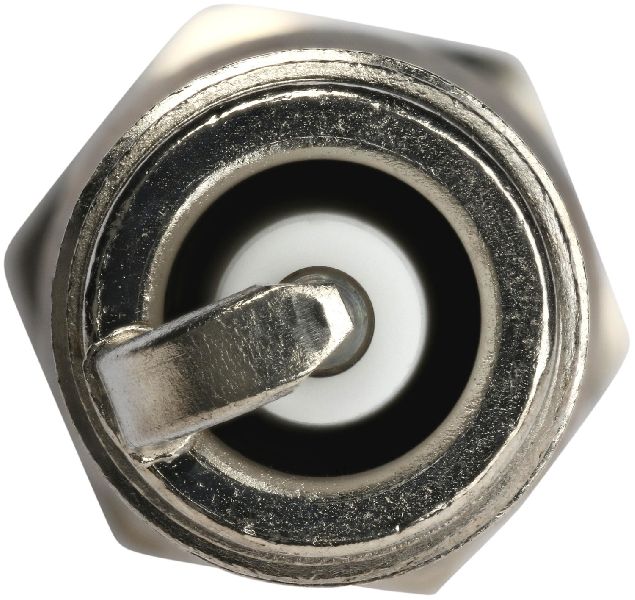 2005-2008 Chrysler 300 Spark Plug (Bosch)