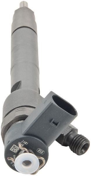 2004-2006 Dodge Sprinter 3500 Fuel Injector (Bosch)