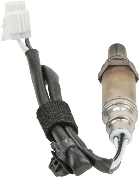 2000-2004 Subaru Outback Oxygen Sensor - Downstream (Bosch)