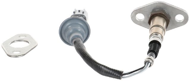 2001-2003 Toyota Sienna Oxygen Sensor - Downstream (Bosch)