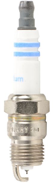1981-1985 Lincoln Town Car Spark Plug (Bosch)