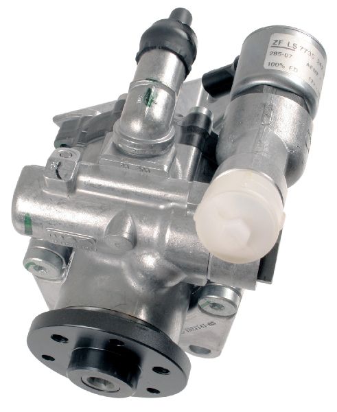 2006-2011 BMW 323i Power Steering Pump (Bosch)