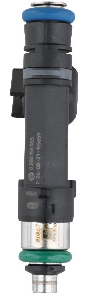2006-2009 Cadillac STS Fuel Injector (Bosch)