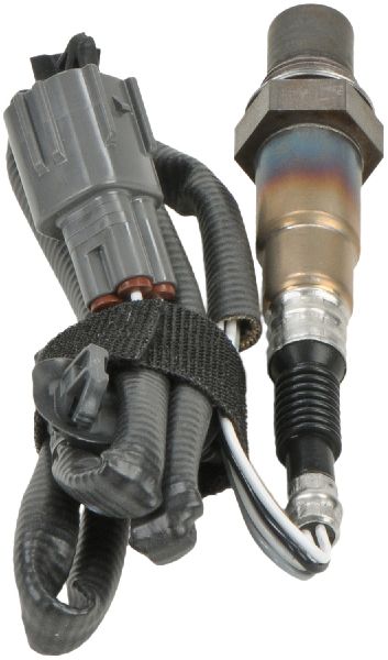 2000-2005 Toyota MR2 Spyder Oxygen Sensor - Downstream (Bosch)