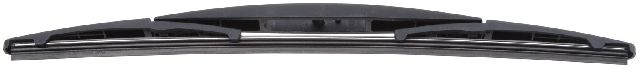2019-2024 Mazda 3 Wiper Blade - Rear (Bosch)