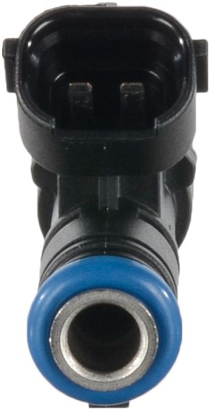 2005-2019 Nissan Frontier Fuel Injector (Bosch)