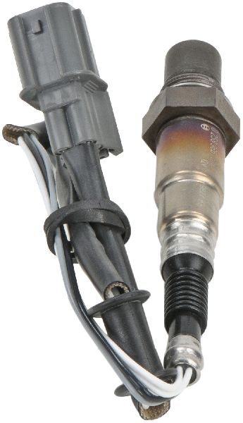 1998-2000 Honda Civic Oxygen Sensor - Downstream (Bosch)