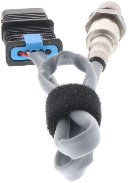 2016-2017 BMW M2 Oxygen Sensor - Downstream (Bosch)