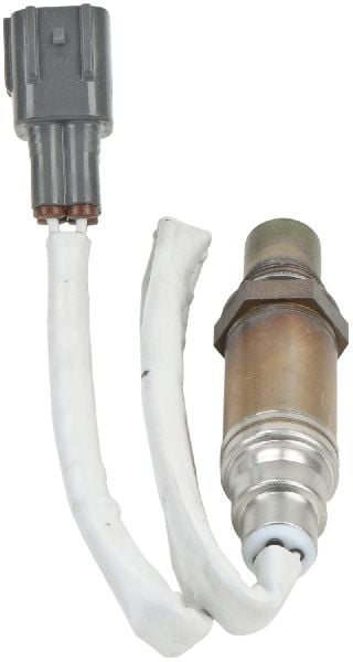 2005-2014 Subaru Outback Oxygen Sensor - Downstream (Bosch)