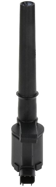 2003-2005 Lincoln Aviator Ignition Coil (Bosch)