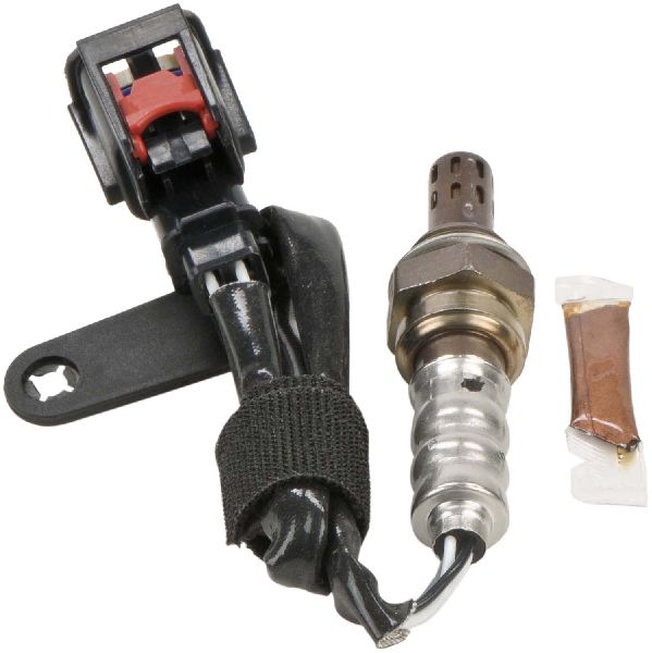 2001-2002 Dodge Stratus Oxygen Sensor - Upstream (Bosch)
