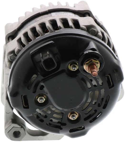 2009-2010 Dodge Journey Alternator (Bosch)