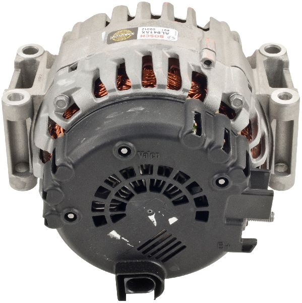 2007-2009 Freightliner Sprinter 2500 Alternator (Bosch)