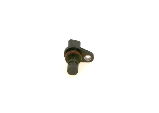 2017-2021 Audi Q7 Engine Crankshaft Position Sensor (Bosch)