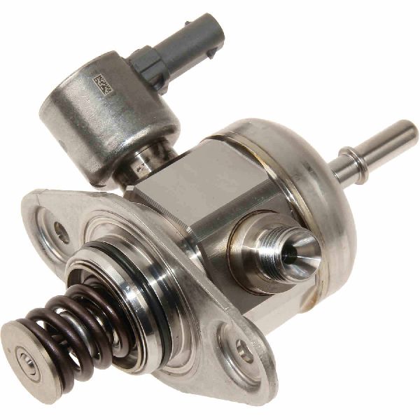2014-2015 Mini Cooper Direct Injection High Pressure Fuel Pump (Bosch)