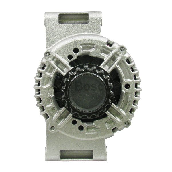 2008-2010 Volvo V70 Alternator (Bosch)